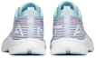 Purchase 安踏氢跑4代‘白蓝紫’ 112225541-10