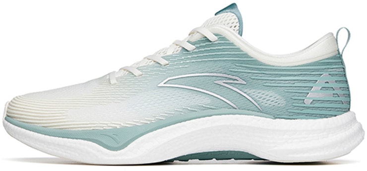 anta-hydrogen-run-4-white-green-112225541-5