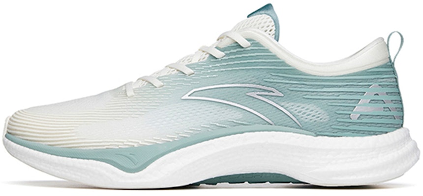 Anta Hydrogen Run 4 'Putih Hijau' 112225541-5 Buy Anta Hydrogen Run 4 'Putih Hijau' 112225541-5