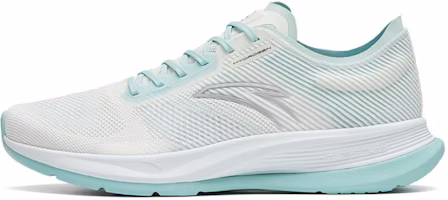 Anta Hydrogen Run 5.0 'White Blue' 112325540-1 Anta Hydrogen Run 5.0 'White Blue' 112325540-1