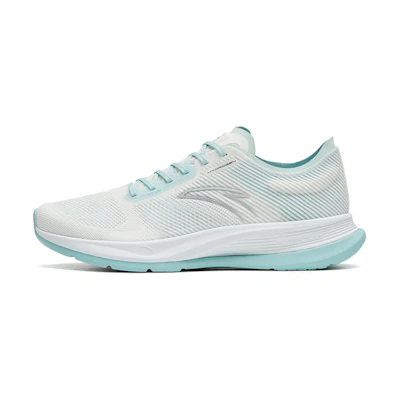 Anta Hydrogen Run 5.0 'White Blue'