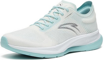 Anta Hydrogen Run 5.0 'Putih Biru' 112325540-1 Order Anta Hydrogen Run 5.0 'Putih Biru' 112325540-1