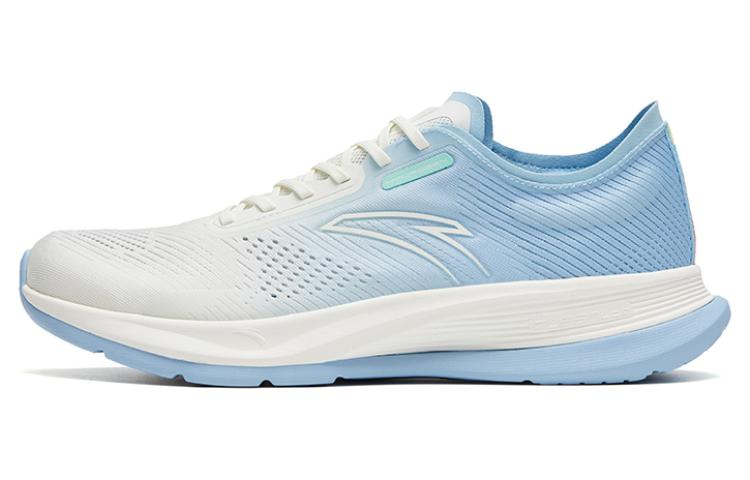 Anta Hydrogen Run 5.0 'White Blue' 112325540-7