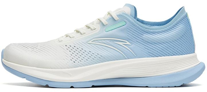 anta-hydrogen-runner-5-low-white-blue-112325540-7