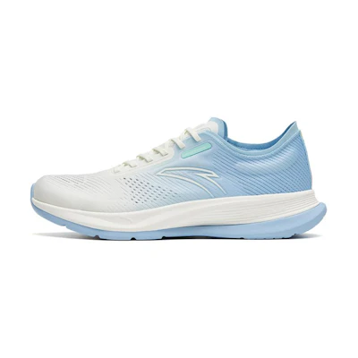 Anta Hydrogen Run 5.0 'White Blue'