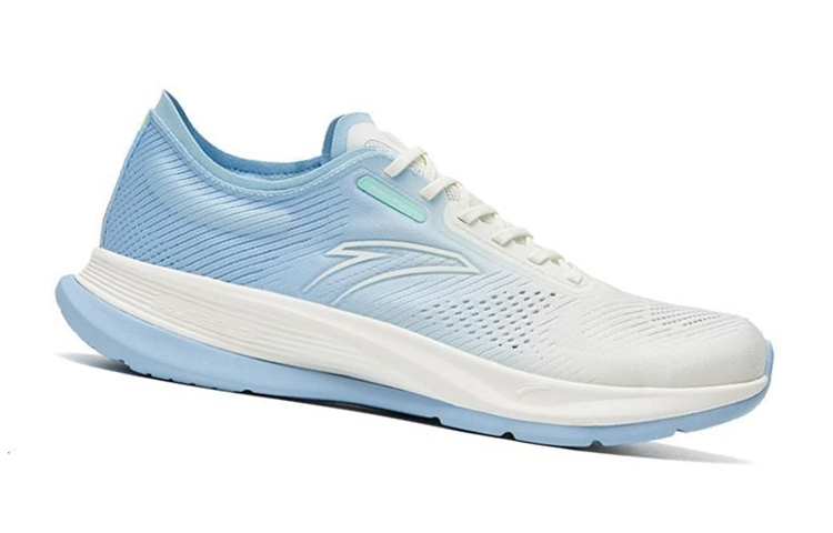 Order アンタ水素ラン5.0 白/青
```anta suisoriran 5.0 shiro/ao``` 112325540-7