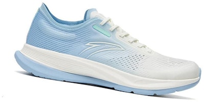 アンタ水素ラン5.0 白/青
```anta suisoriran 5.0 shiro/ao``` 112325540-7 Order アンタ水素ラン5.0 白/青
```anta suisoriran 5.0 shiro/ao``` 112325540-7