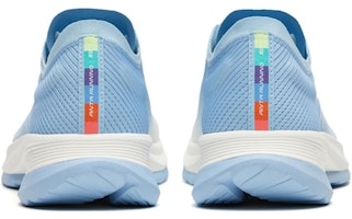 アンタ水素ラン5.0 白/青
```anta suisoriran 5.0 shiro/ao``` 112325540-7 Shop アンタ水素ラン5.0 白/青
```anta suisoriran 5.0 shiro/ao``` 112325540-7