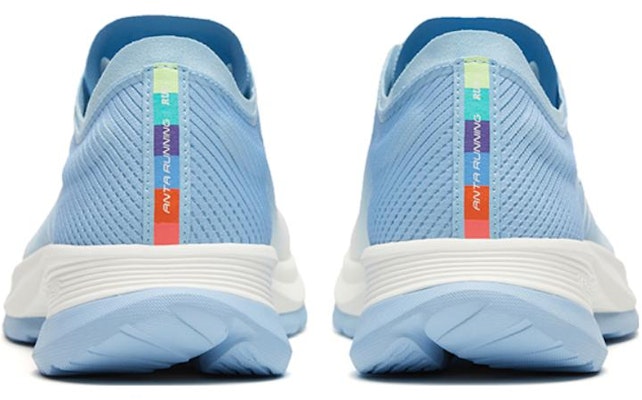 안타 하이드로젠 런 5.0 '화이트 블루' 112325540-7 Shop 안타 하이드로젠 런 5.0 '화이트 블루' 112325540-7