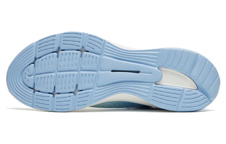 Purchase アンタ水素ラン5.0 白/青
```anta suisoriran 5.0 shiro/ao``` 112325540-7