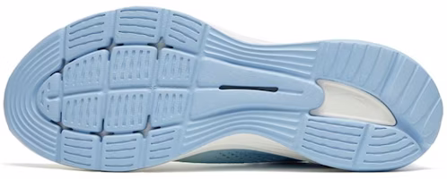 アンタ水素ラン5.0 白/青
```anta suisoriran 5.0 shiro/ao``` 112325540-7 Purchase アンタ水素ラン5.0 白/青
```anta suisoriran 5.0 shiro/ao``` 112325540-7