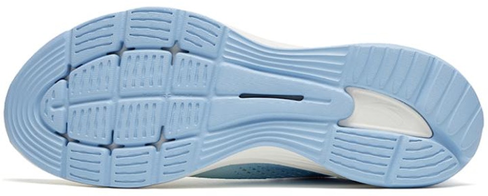 안타 하이드로젠 런 5.0 '화이트 블루' 112325540-7 Purchase 안타 하이드로젠 런 5.0 '화이트 블루' 112325540-7