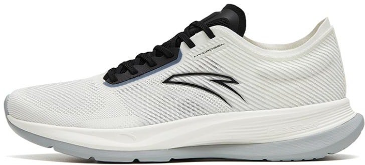 anta-hydrogen-running-5-low-white-grey-112325540-4