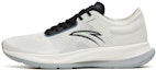 Buy Anta Hydrogen Run 5 'Blanco Gris Negro' 112325540-4