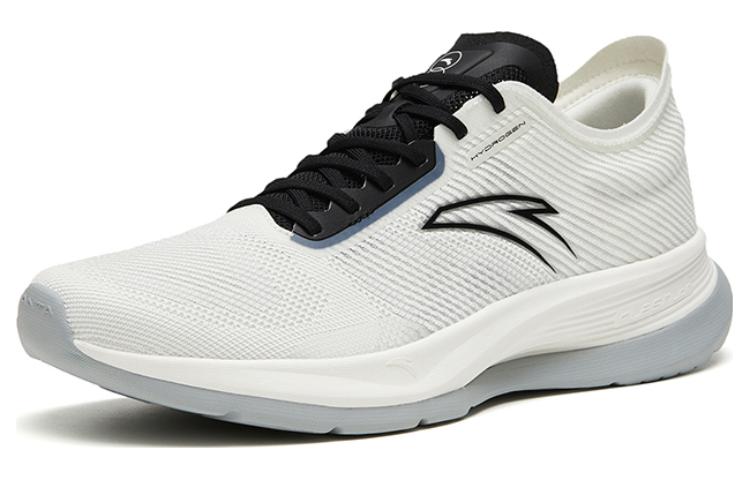 Order アンタ水素ラン5 白/灰/黒
```anta suisorann 5 shiro/hai/kuro``` 112325540-4