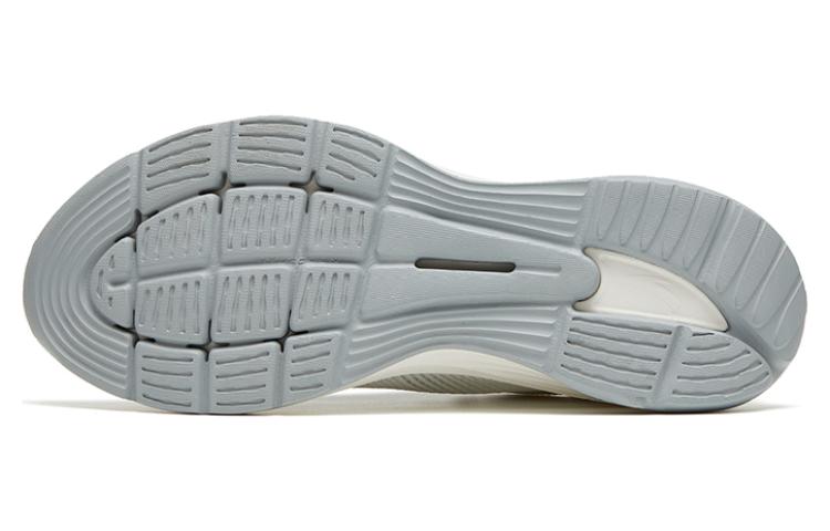 Shop アンタ水素ラン5 白/灰/黒
```anta suisorann 5 shiro/hai/kuro``` 112325540-4