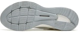 Shop Anta Hydrogen Run 5 'Blanco Gris Negro' 112325540-4