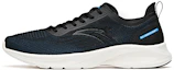 Buy Anta Hydrogen Runner 3 ''Zwart Blauw'' 112125540-5