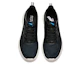 Lookbook Anta Hydrogen Runner 3 ''Zwart Blauw'' 112125540-5