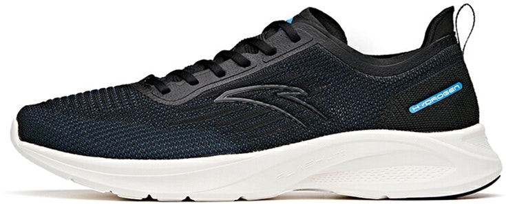 anta-hydrogen-runner-3-black-blue-112125540-5