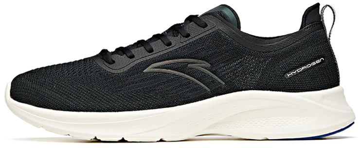 anta-hydrogen-runner-3-black-low-top-112125540-8