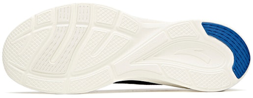 安踏氢跑3代'黑白'跑鞋 112125540-8 Purchase 安踏氢跑3代'黑白'跑鞋 112125540-8