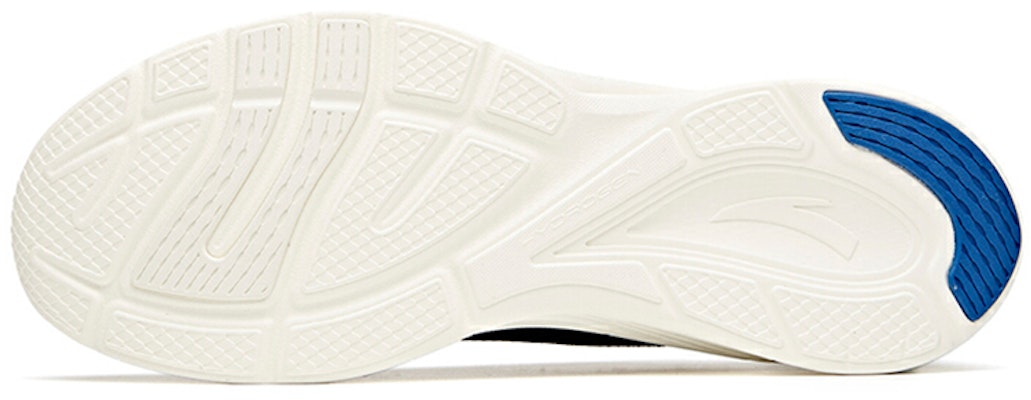 Anta Hydrogen Running 3 'Negro Blanco'. 112125540-8 Purchase Anta Hydrogen Running 3 'Negro Blanco'. 112125540-8