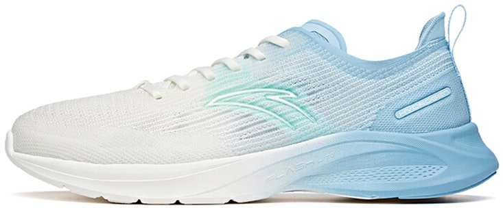anta-hydrogen-runner-3-low-white-blue-112235540-s-7