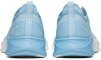 安踏 氢跑3代 低帮 白蓝 112235540S-7 Shop 安踏 氢跑3代 低帮 白蓝 112235540S-7