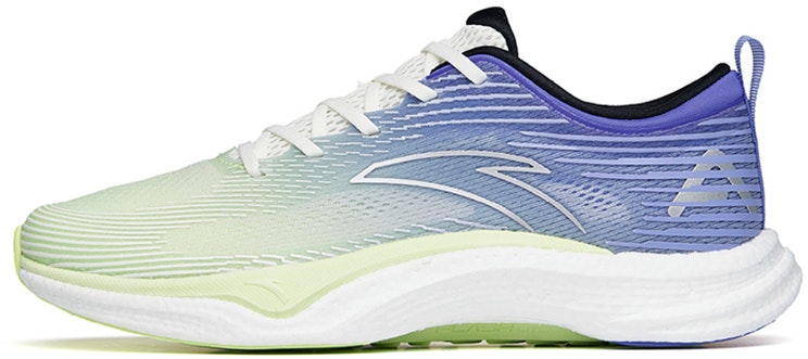 anta-hydrogen-runner-4-white-yellow-purple-112225541-2