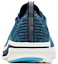 Shop Anta Hydrogen Running 1 Low ''Blauw'' 11925541-7