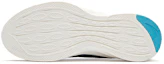 Purchase Anta Hydrogen Running 1 Low ''Blauw'' 11925541-7