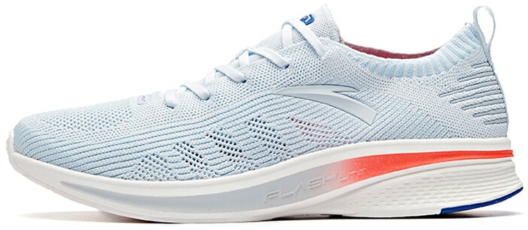 anta-hydrogen-running-1-low-light-blue-11925541-5