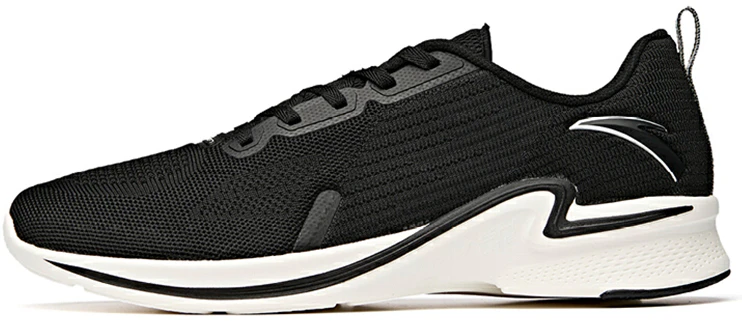 anta-hydrogen-running-2-black-white-912045541-4