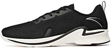 Anta Hydrogen Running 2 'Negro Blanco' zapatillas para correr. 912045541-4 Buy Anta Hydrogen Running 2 'Negro Blanco' zapatillas para correr. 912045541-4