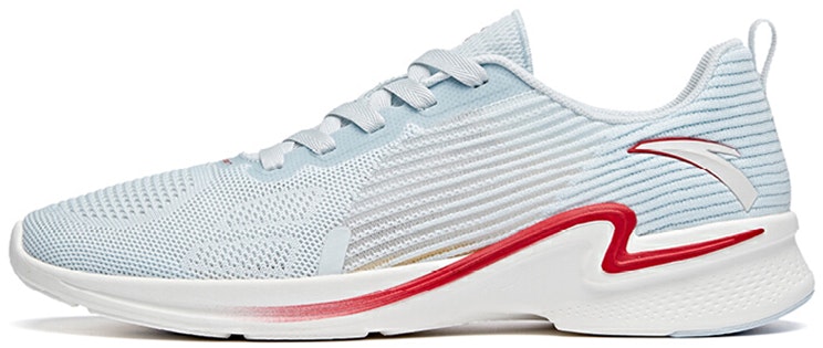 anta-hydrogen-running-2-blue-red-112025540-3