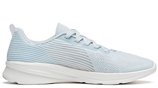 Anta安踏 氫跑二代 跑步系列 拼色 減震防滑耐磨 低筒 跑步鞋 男款 藍紅 Order Anta安踏 氫跑二代 跑步系列 拼色 減震防滑耐磨 低筒 跑步鞋 男款 藍紅