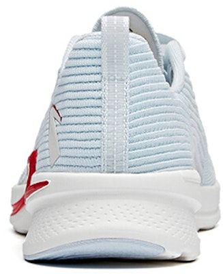 Anta Hydrogen Running 2 'Biru Muda Merah' 112025540-3 Purchase Anta Hydrogen Running 2 'Biru Muda Merah' 112025540-3