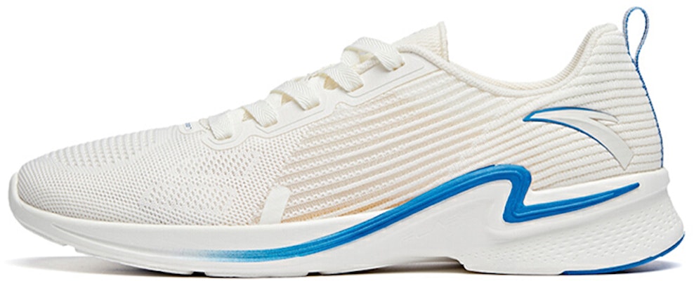 Anta Hydrogen Running 2 'Gading Biru' 112025540-6 Buy Anta Hydrogen Running 2 'Gading Biru' 112025540-6