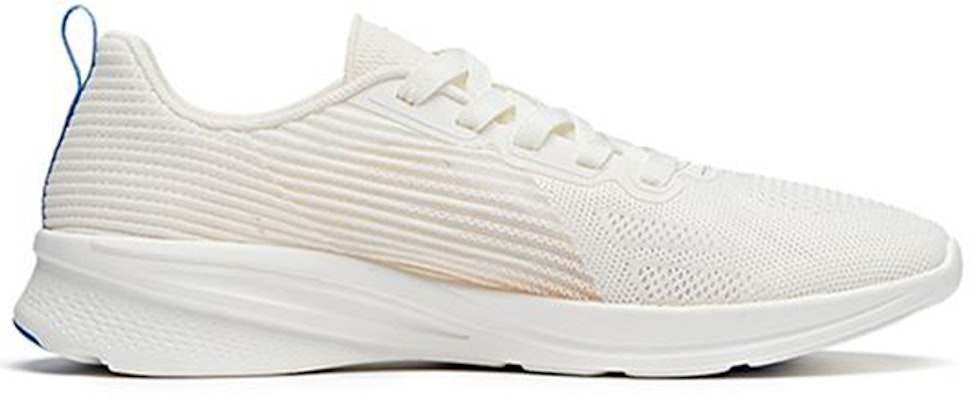 Anta Hydrogen Running 2 'Gading Biru' 112025540-6 Order Anta Hydrogen Running 2 'Gading Biru' 112025540-6