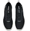 Lookbook Anta Hydrogen Running 2 Low 'Hitam' 112025540-10