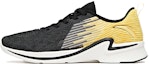 Buy Anta安踏 氫跑二代 跑步系列 低筒 跑步鞋 男款 黑灰黃