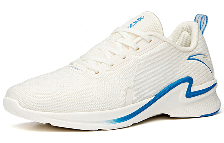 Order Anta Hydrogen Running 2 Low ''Blanc Bleu'' 912045541-2