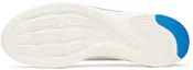 Purchase Anta Hydrogen Running 2 Low ''Blanc Bleu'' 912045541-2