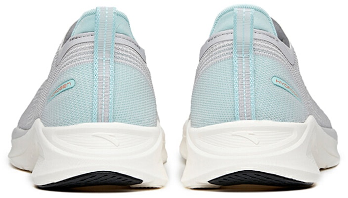 Anta Hydrogen Running 3.0 Rendah 'Kelabu' 112125540-4 Shop Anta Hydrogen Running 3.0 Rendah 'Kelabu' 112125540-4