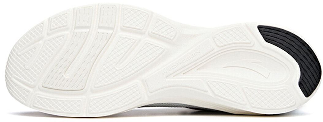 Anta Hydrogen Running 3.0 Rendah 'Kelabu' 112125540-4 Purchase Anta Hydrogen Running 3.0 Rendah 'Kelabu' 112125540-4