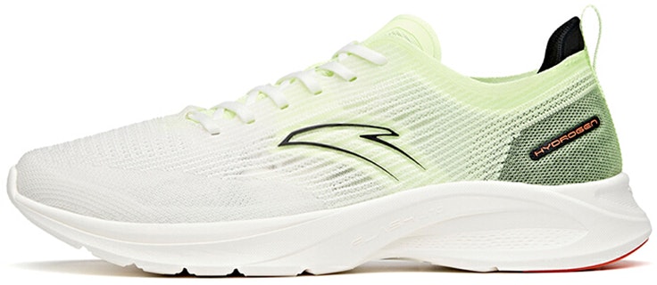 anta-hydrogen-running-3-0-low-white-green-112125540-3