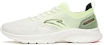 Buy 安踏氢跑3代低帮‘白绿’ 112125540-3