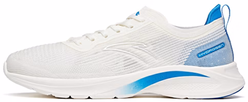 Anta Hydrogen Running 3 'Ivory Blue' 112125540-1 Anta Hydrogen Running 3 'Ivory Blue' 112125540-1