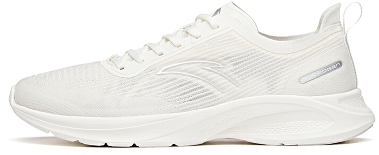 anta-hydrogen-running-3-white-low-top-112125540-9